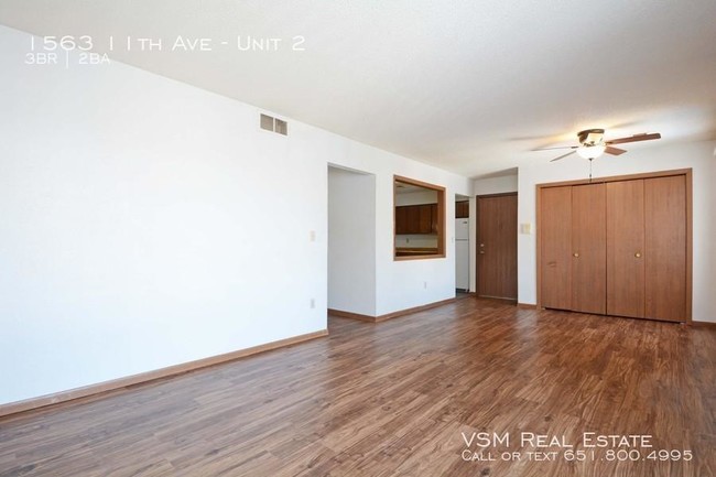 Building Photo - 3 bedroom in Newport MN 55055