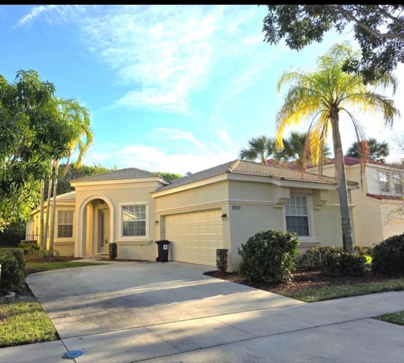 Photo - 9710 Wyeth Ct (Wellington, FL)