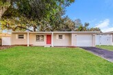 Foto principal - 11482 76th Ave N