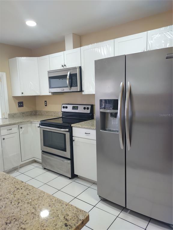 Foto del edificio - 2131 OrangePointe Ave