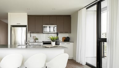 Building Photo - The Carrick