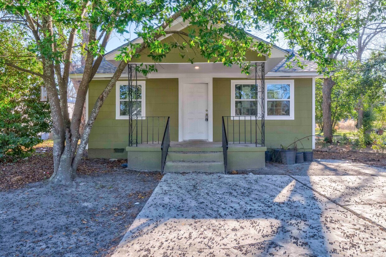 Foto principal - 108 Freeman St
