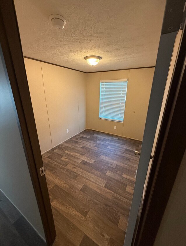 Foto del edificio - 202 Austin St