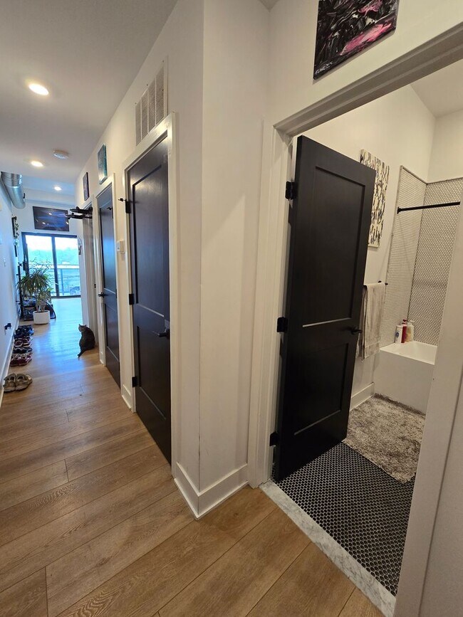 Foto del edificio - 2966 Richmond St