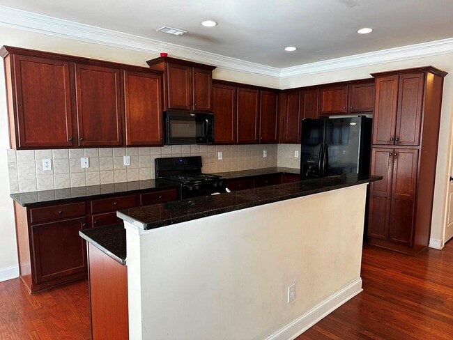 Building Photo - 3182 Buck Way