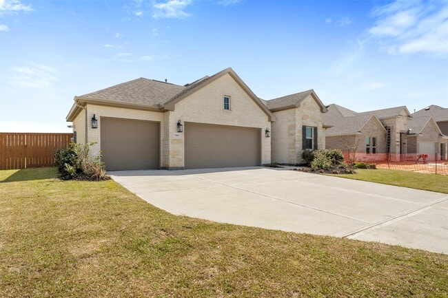 Building Photo - 1160 Imperial Ranch Wy