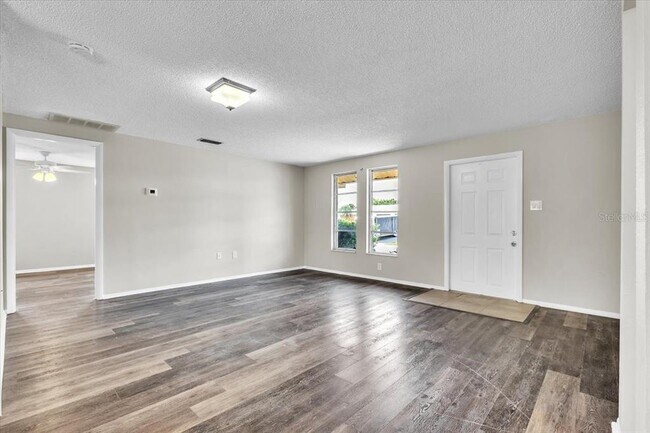 Foto del edificio - 528 Magnolia Ave NW