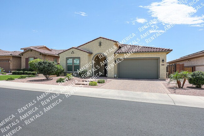 Building Photo - 7213 W Tombstone Trl