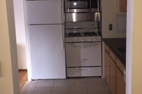 Foto del edificio - 1221 Island Dr