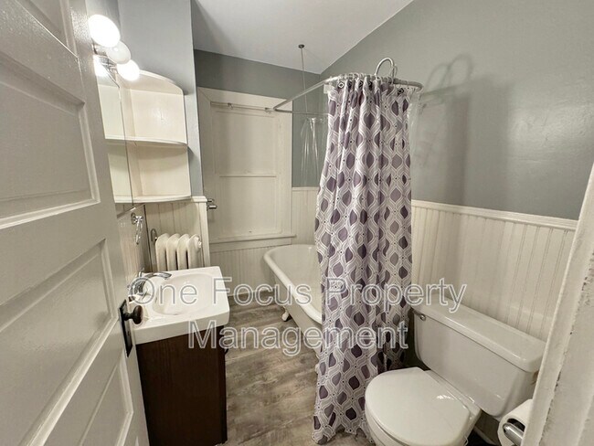 Foto del edificio - 432 Jefferson St