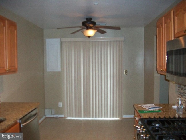 Foto del edificio - 3737 Eight Penny Lane