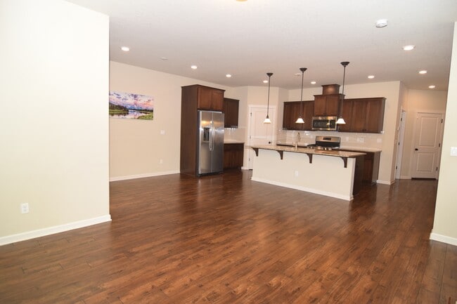 Building Photo - 9964 NW 307th Ave