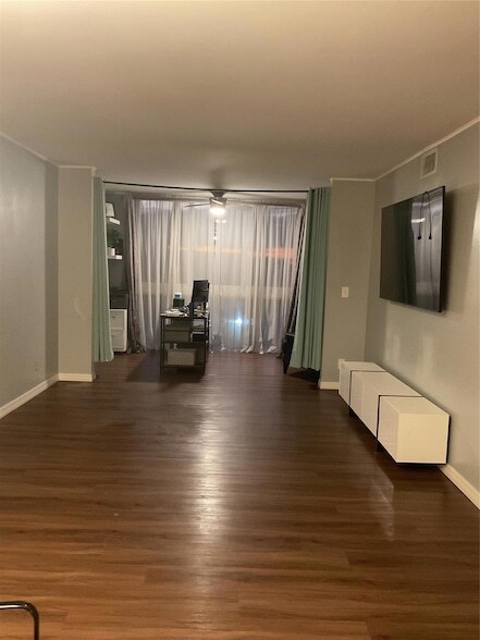 Photo - 7840 NW 50th Street Unit 504