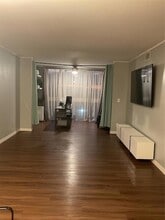 Building Photo - 7840 NW 50th St