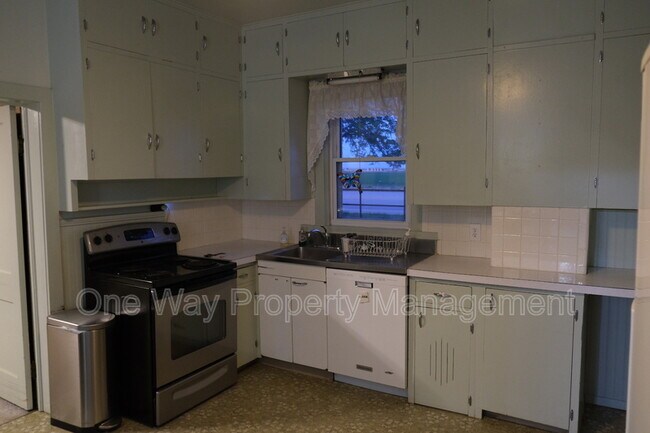 Foto del edificio - 26331 Co Rd 49