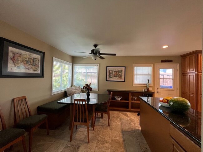 Building Photo - 5002 Mount Etna Dr