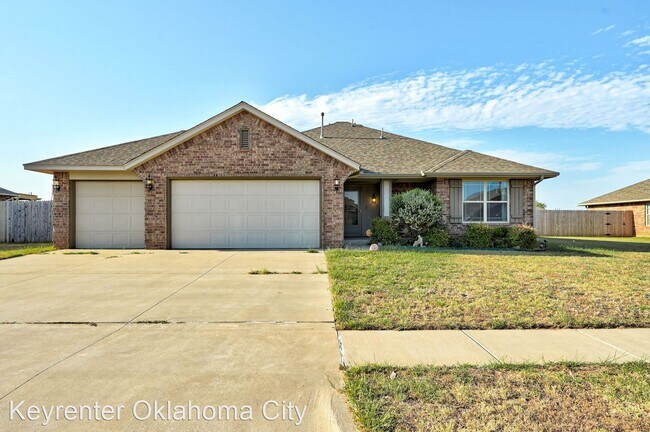 Building Photo - 3 br, 2 bath House - 915 Lazywood Dr