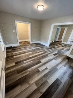 Foto del edificio - 1167 Haeberle Ave