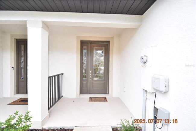 Building Photo - 11418 Cay Spruce Wy