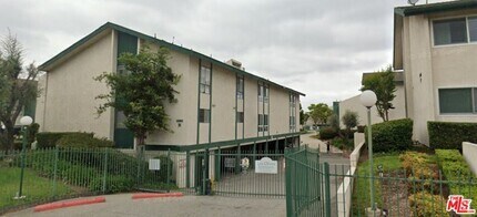 Building Photo - 15237 Santa Gertrudes Ave