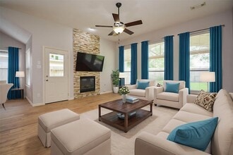 Building Photo - 4007 Gazebo Ln