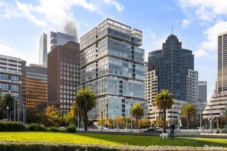 Building Photo - 1 Steuart Ln