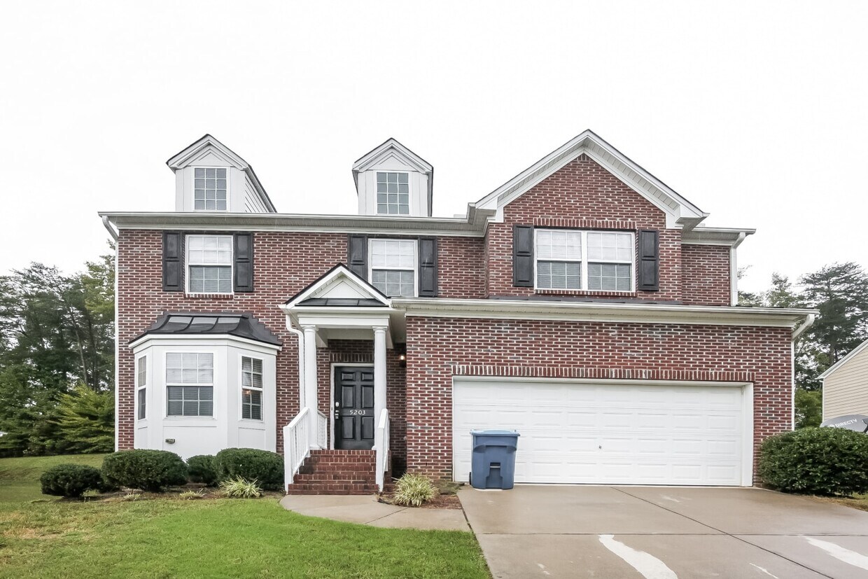 Primary Photo - 5203 Winterale Ct
