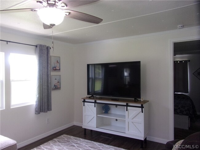 Foto del edificio - 8825 W Arber Ct