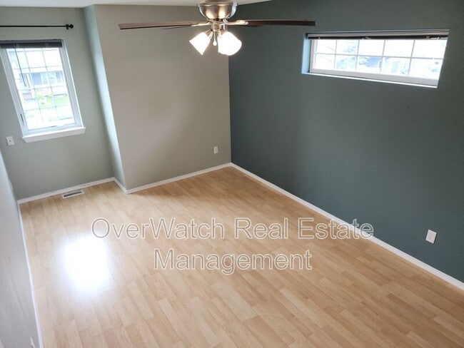 Photo - 2911 Monarch Cir House