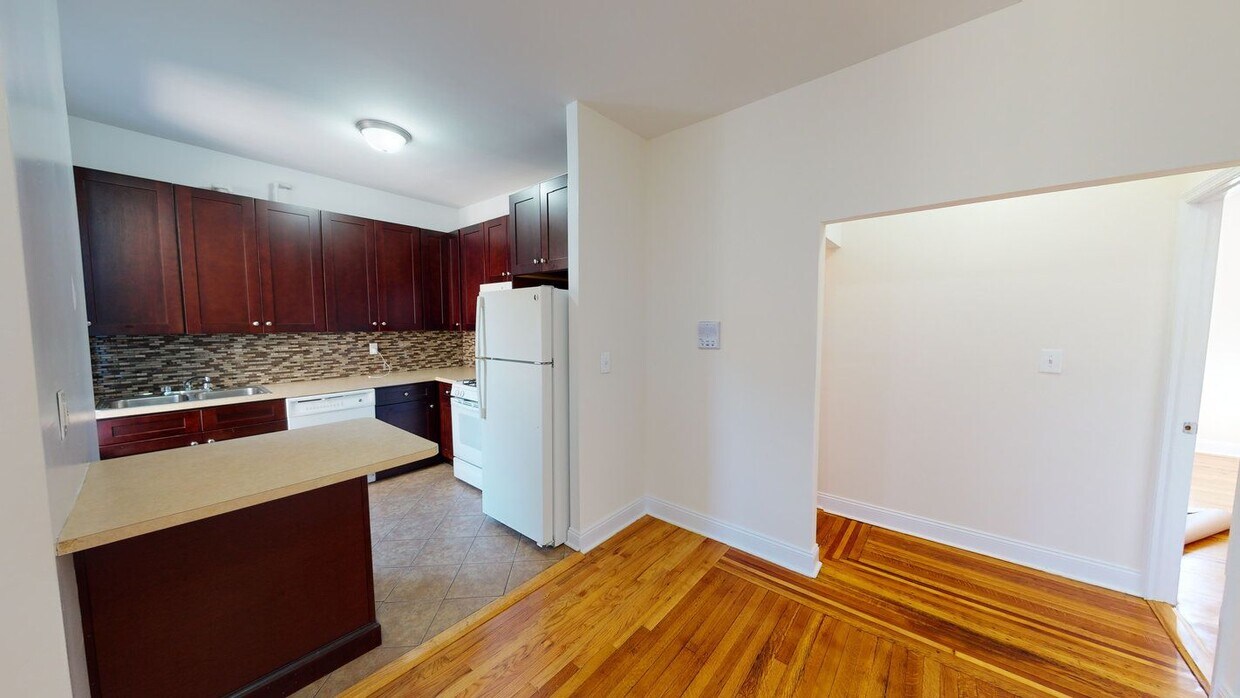 Foto principal - 171 Audubon Ave