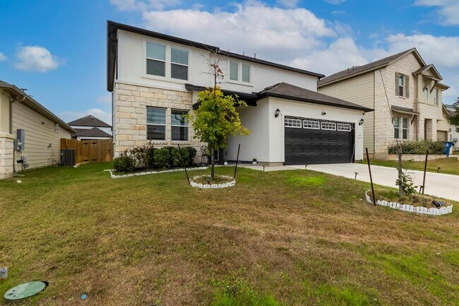 Foto del edificio - 149 Andesite Trl