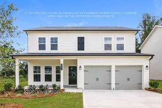Building Photo - 2084 Boxwood Cir