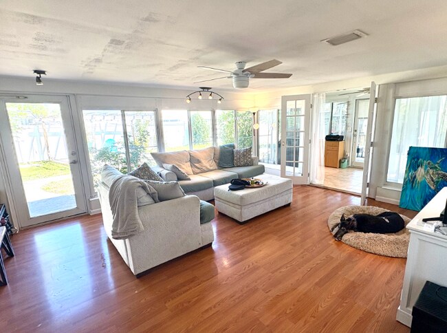 Photo - 10595 104th Ave House