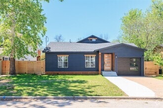 Building Photo - 1007 Payne Ave