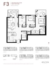 Building Photo - 20120-20186 86 Ave