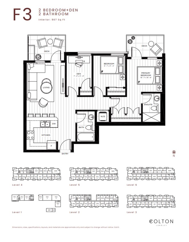Photo principale - 20120-20186 86 Ave