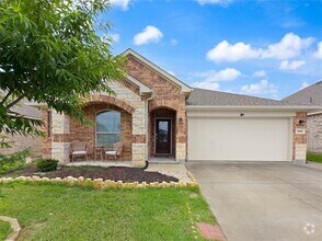 Building Photo - 9106 Fieldview Ct
