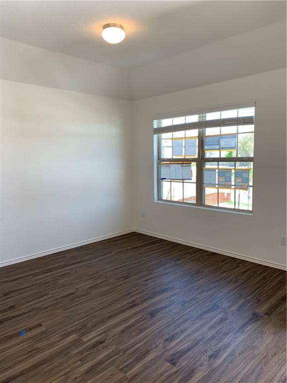 Foto del edificio - 3488 Pauling Loop