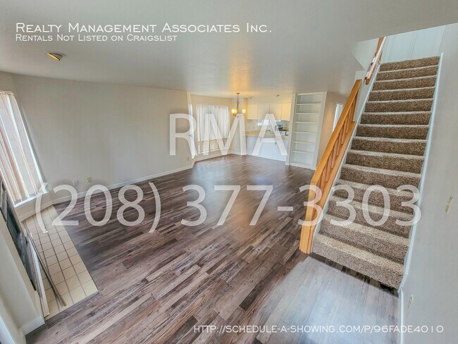 Foto del edificio - 1951 Wood Duck Ln