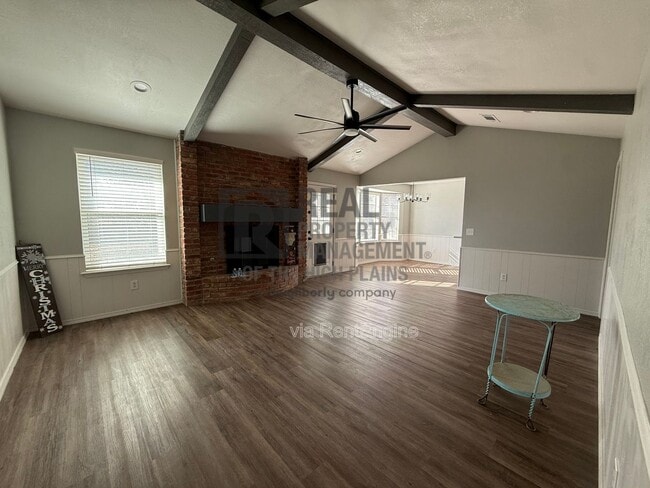 Foto del edificio - 6212 Rutgers St