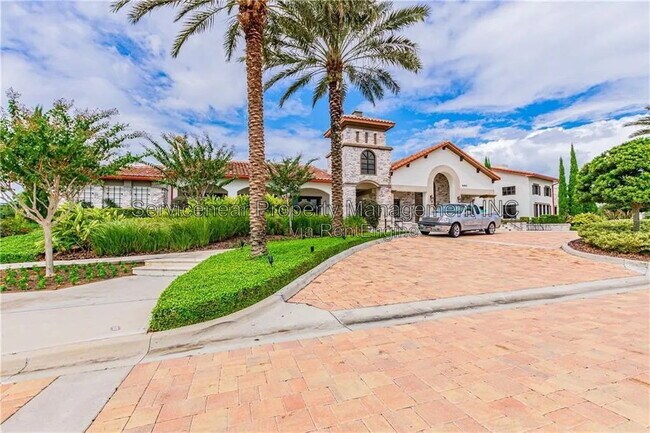 Foto del edificio - 9428 Woodcrane Dr