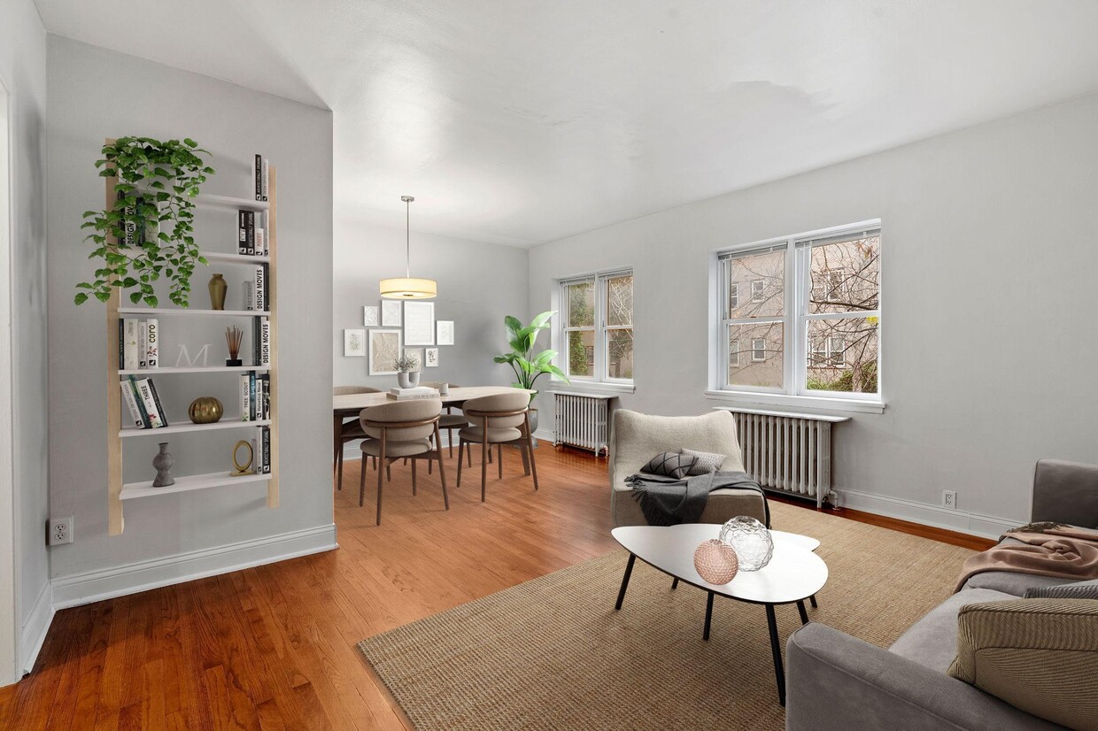 Foto principal - 3142 W Bde Maka Ska Boulevard 108
