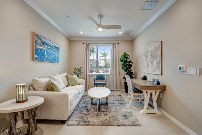 Building Photo - 11790 Venetian Lagoon Dr