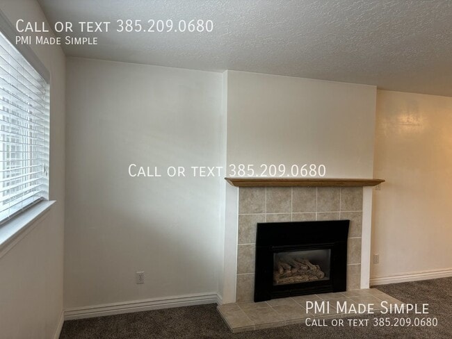 Building Photo - Charming 3 Bed Duplex in Orem
