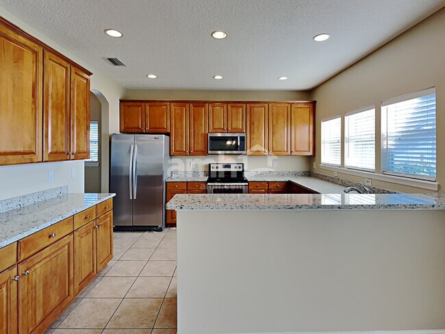 Foto del edificio - 651 Porto Cristo Ave