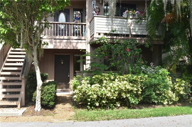 Building Photo - 1687 Brookhouse Cir