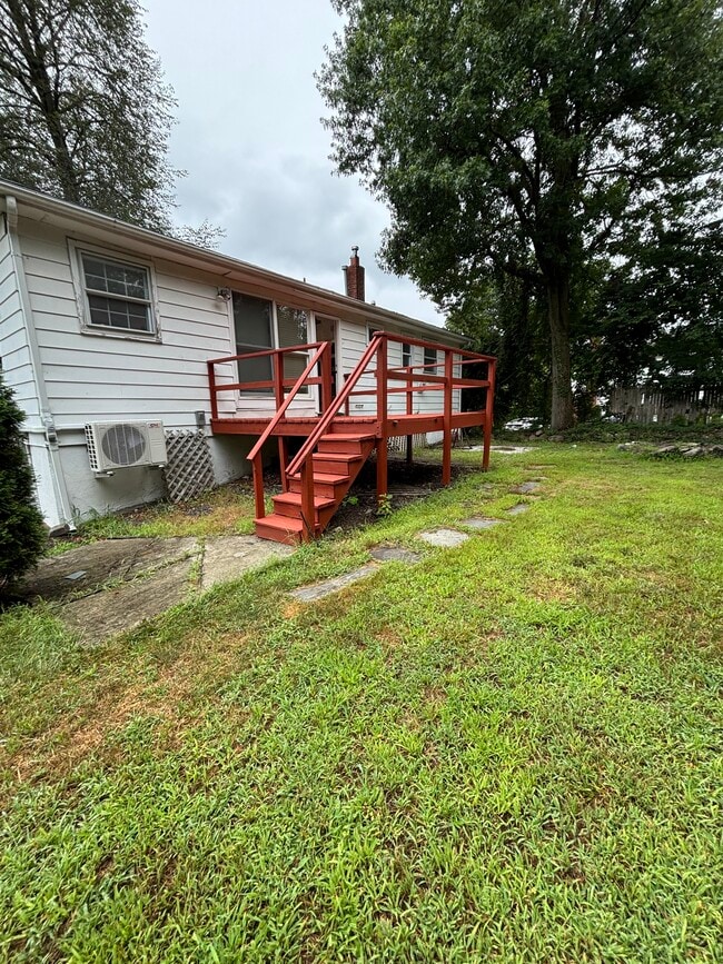 Foto del edificio - 52 Post St