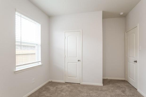 Building Photo - 10522 Copper Ridge Dr