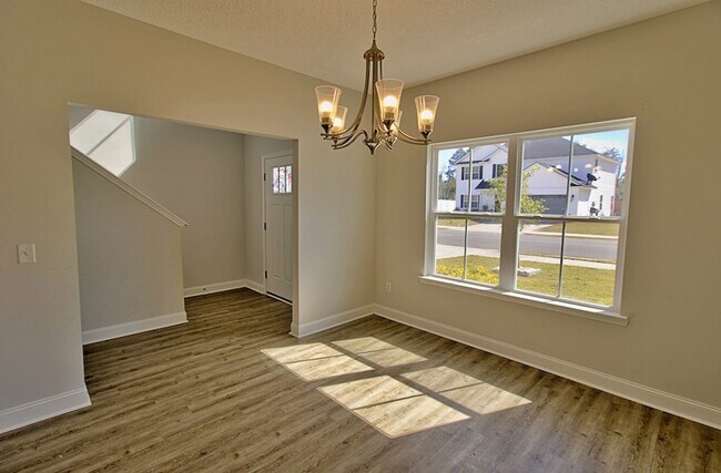 Foto del edificio - 442 Grayson Ave