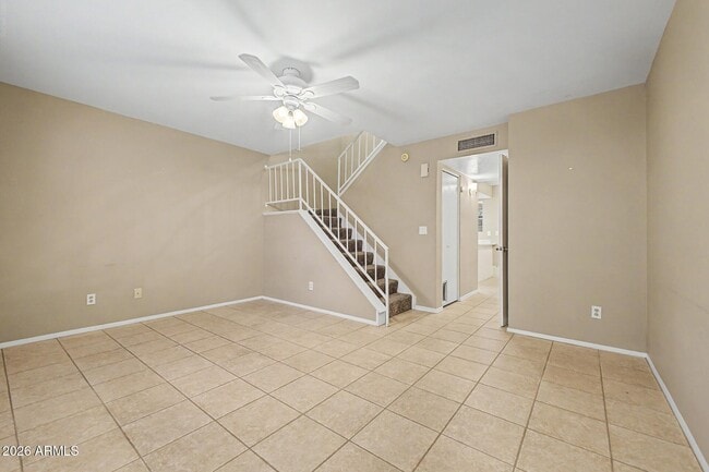 Building Photo - 4849 E Kachina Trail